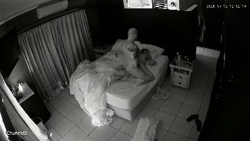 Hacked ipcam 729