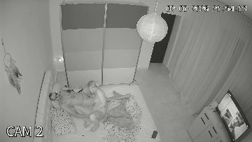 Hacked ipcam 748