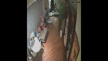 Hacked ipcam 751