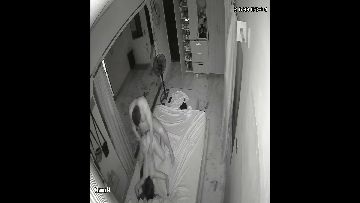 Hacked ipcam 752