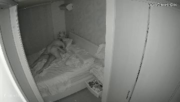 Hacked ipcam 756
