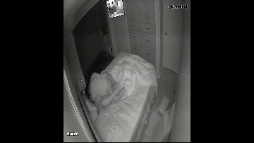 Hacked ipcam 762