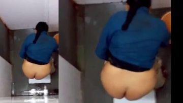 Indian Pissing Voyeur 3