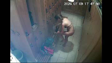 Ip camera tennis vestiary 06