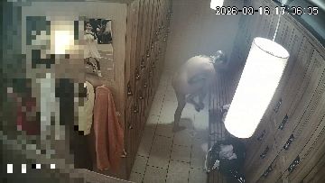 Ip camera tennis vestiary 07