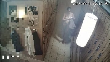 Ip camera tennis vestiary 17