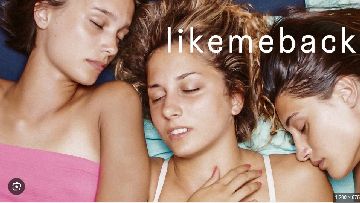 Likemeback (2019)