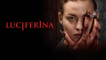 Luciferina (2018)