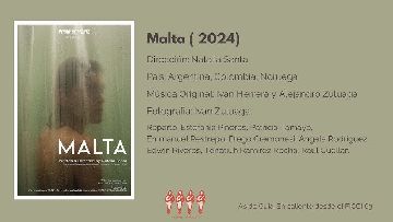 Malta (2024)