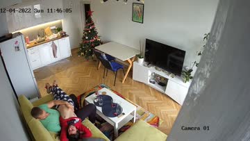 Perfect babe spied in the shop 298