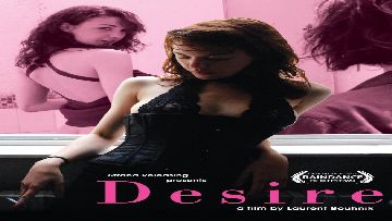 Q Desire 2011