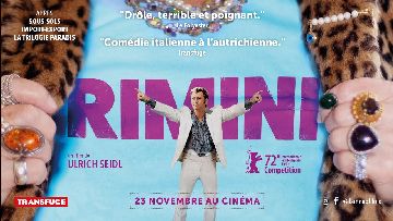 Rimini (2022)