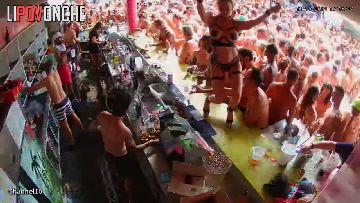 Sex in swingers club 131
