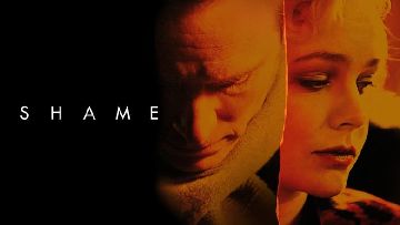 Shame (2011)