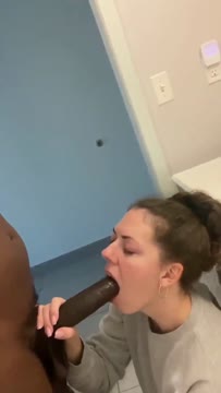 Sharing My Girl 326