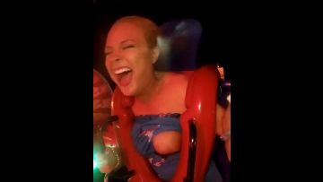 Sling Shot Tits Ops 02