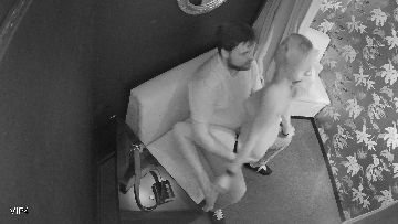 Spying on IP Camera a private striptease 93
