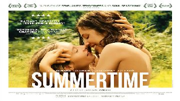 Summertime (2015)