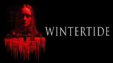 Wintertide (2023)